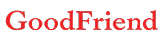 굿프랜드