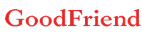 굿프랜드