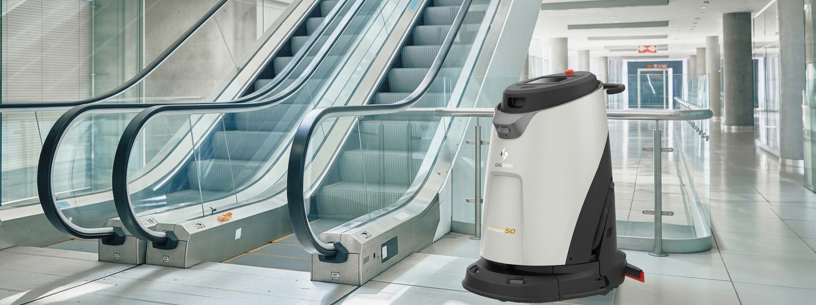 SMART<br />
INDUSTRIAL CLEANING 메인이미지